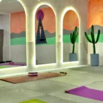 استدبو شیپ shape studio