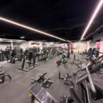 باشگاه بانوان میس اسپرت