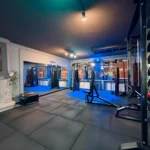 استودیو ورزشی فیتلند؛ باشگاه خصوصی بانوان با سالن VIP، تمرینات ای‌ام‌اس و خدمات ماساژ و پیلاتس