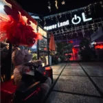 سرزمین قدرت Power Land | مجموعه ورزشی تخصصی بانوان