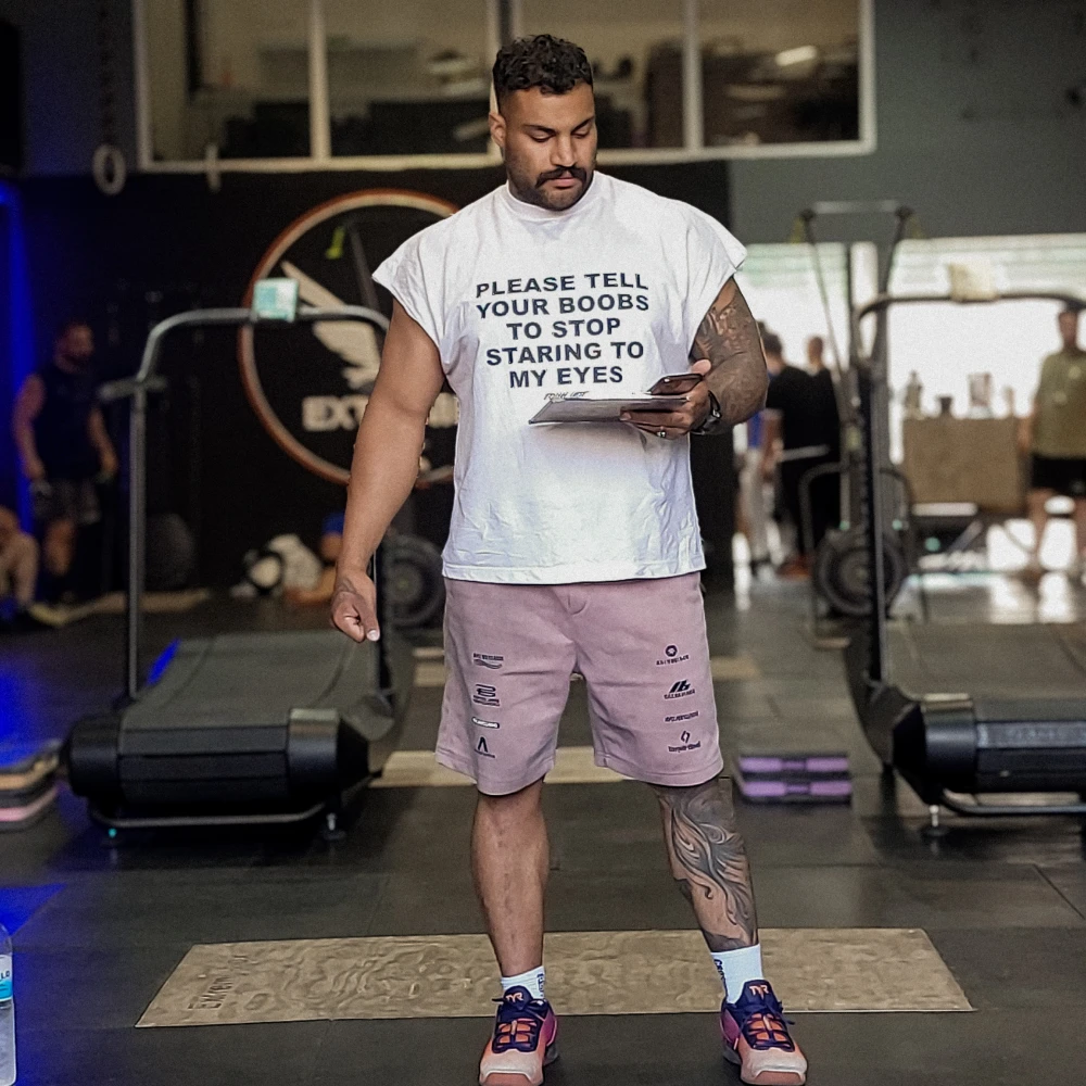 محمدرضا اسدی، قهرمان آسیا در پاورلیفتینگ و رئیس کمیته کراسفیت خراسان رضوی، مربی حرفه‌ای کراسفیت و آمادگی جسمانی ایران