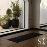 استودیو یوگا سوراج