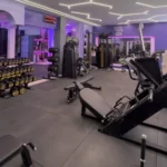 📸 Alt عکس پیشنهادی باشگاه ورزشی وی‌آی‌پی بانوان نیکادل مشهد،