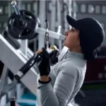 مهناز نجاریان کرمانی