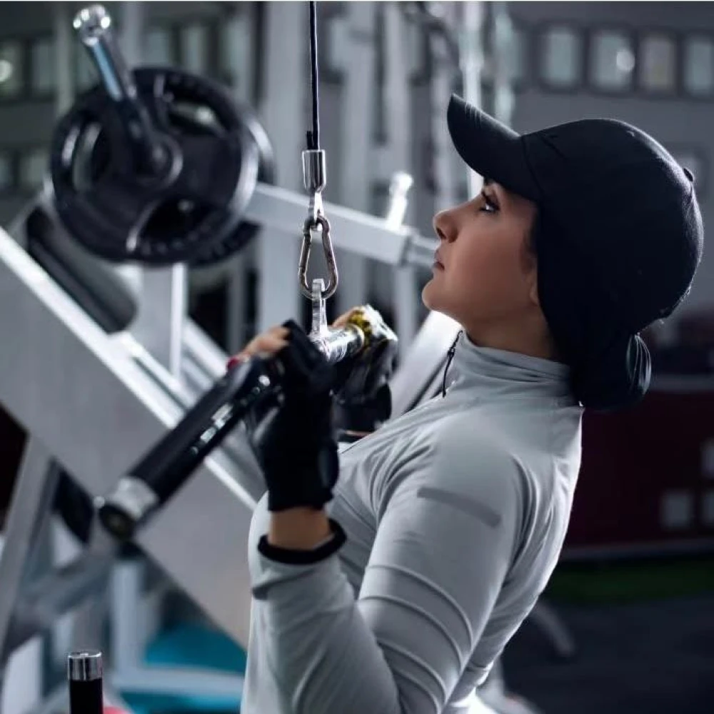 مهناز نجاریان کرمانی